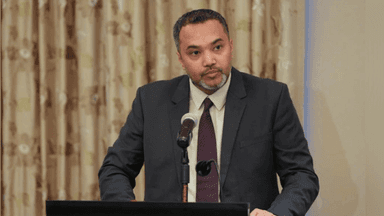 Bangladesh intends to ensure competitive investment environment: PMO