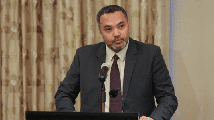 Bangladesh intends to ensure competitive investment environment: PMO