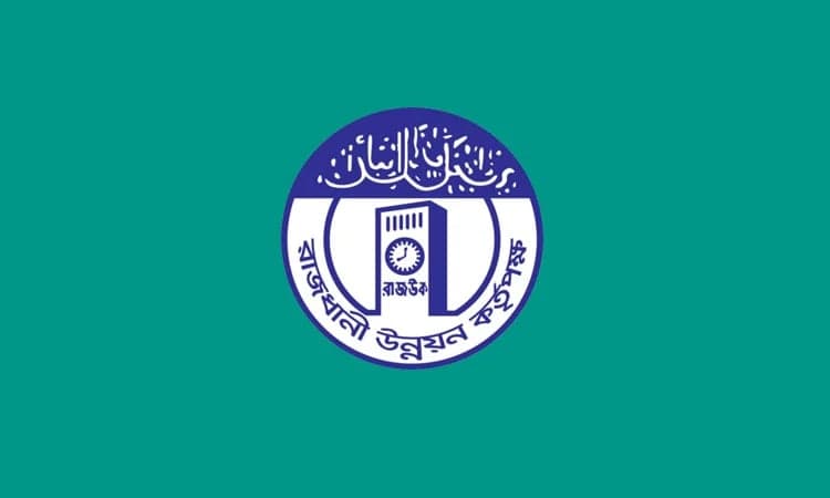 RAJUK to hold lottery Tuesday for allocation of abandoned houses, apartments
