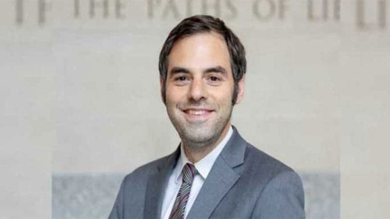 Bangladesh can't afford to lose India: Kugelman