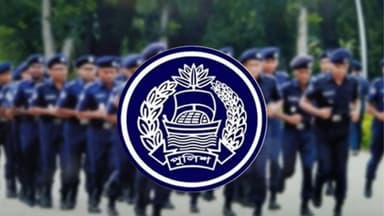 New SPs appointed in six districts