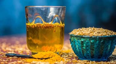 Cumin Water: An ancient wellness ritual in every morning