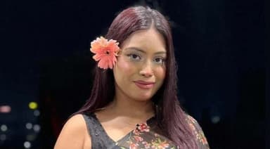 Instagram influencer Sumaiya arrested over pornographic content trade