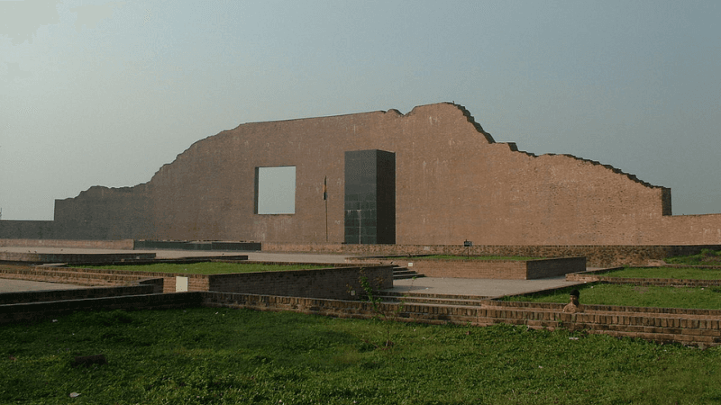 Martyred Intellectuals Day today