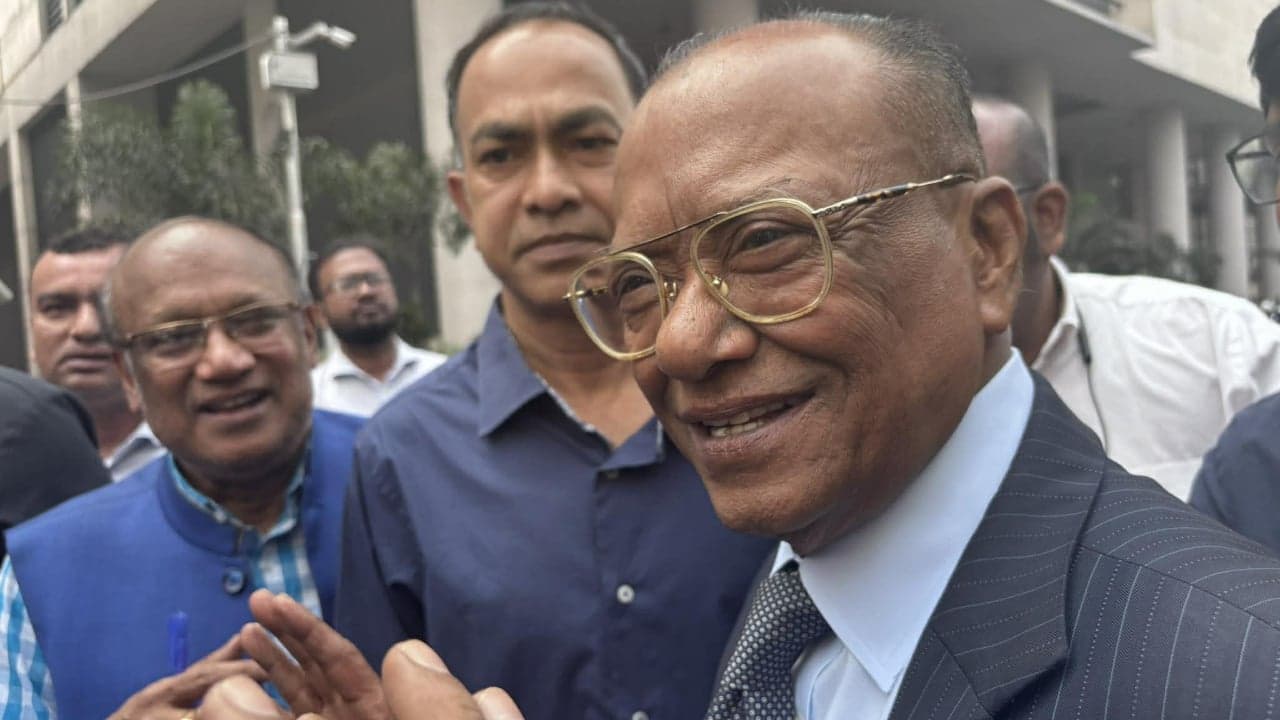 Family card to be launched this Ramadan