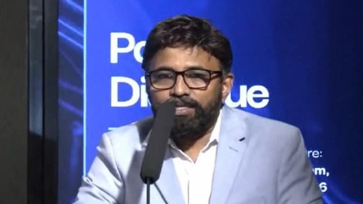 Bill Gates visited Bangladesh in 2004 at Tarique Rahman’s invitation: Press Secy