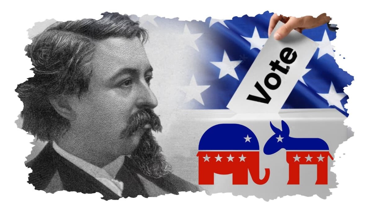 How Thomas Nastâs donkey and elephant became symbols of US election.jpeg