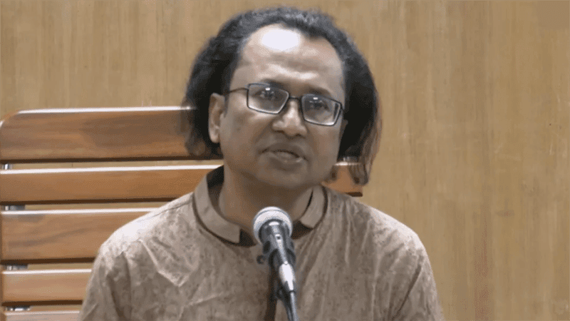 170,000 metric tons of diesel in stock, no fuel crisis: Information Adviser