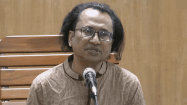 170,000 metric tons of diesel in stock, no fuel crisis: Information Adviser