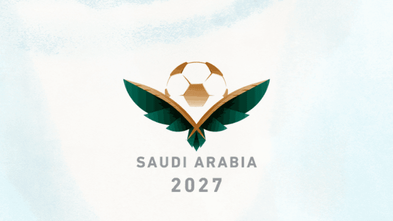 Asian Cup final draw postponed amid Middle East conflict