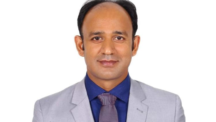 HC grants bail to Barrister Sumon in two attempted murder cases