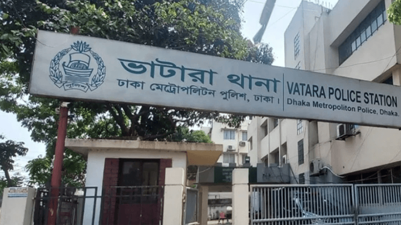 3 construction workers found dead in Dhaka water tank