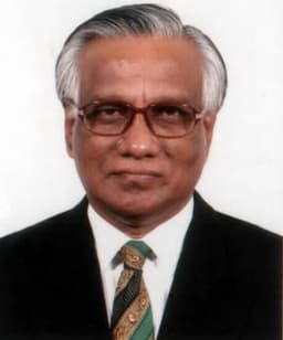 Amin Ahmed Chowdhury  Bir Bikram