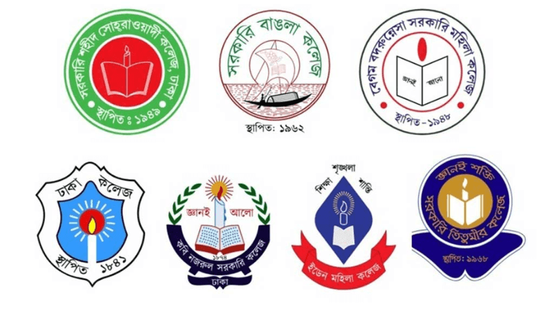 ‘Dhaka Central University’ ordinance approved