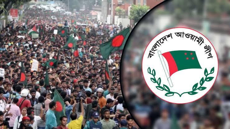Awami League