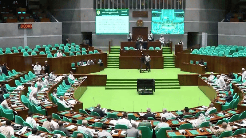 Parental Maintenance Act to be amended, penalties and fines to increase