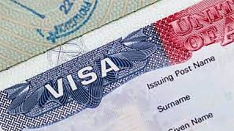 US statement over suspension of immigrant visas for Bangladeshis