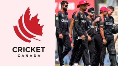 2026 T20 World Cup hit by match-fixing scrutiny