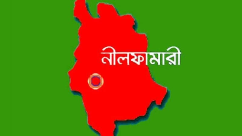 MPs trade barbs over inspection room nameplate in Nilphamari