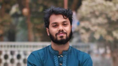 Osman Hadi is now in coma: Doctors