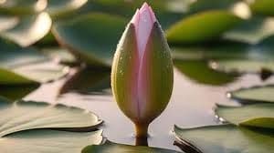 EC adds ‘Shapla Koli’ to symbol list