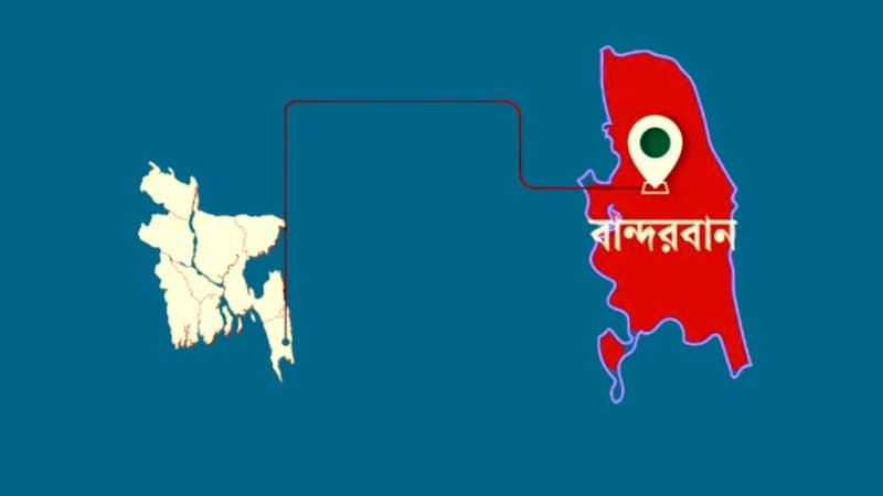 Upazila polls in Bandarban’s Ruma, Thanchi, and Rowangchhari suspended