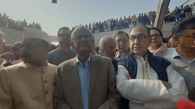 Enemies of independence trying to resurface again: Mirza Fakhrul