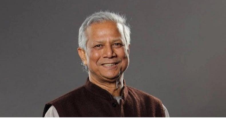 Yunus likely to kick off foreign visits as CA with BIMSTEC Summit in Bangkok