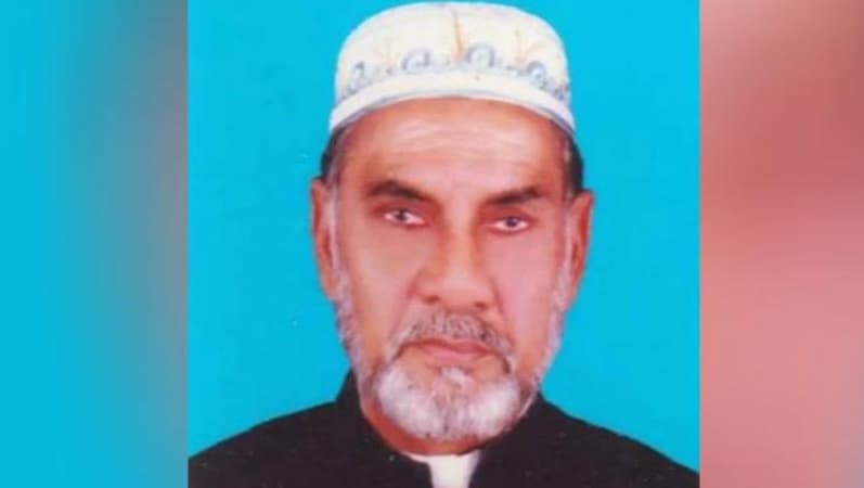 EC postpones voting in Naogaon-2 constituency