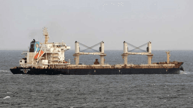 ‘Banglar Joyjatra’ in uncertainty over Hormuz crossing amid ceasefire