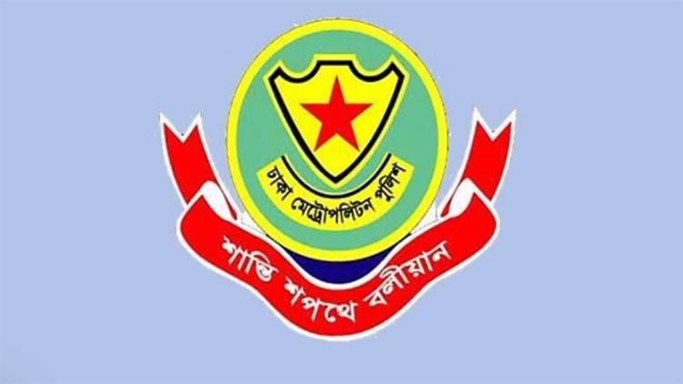 No student killed in Jatrabari-Demra: DMP