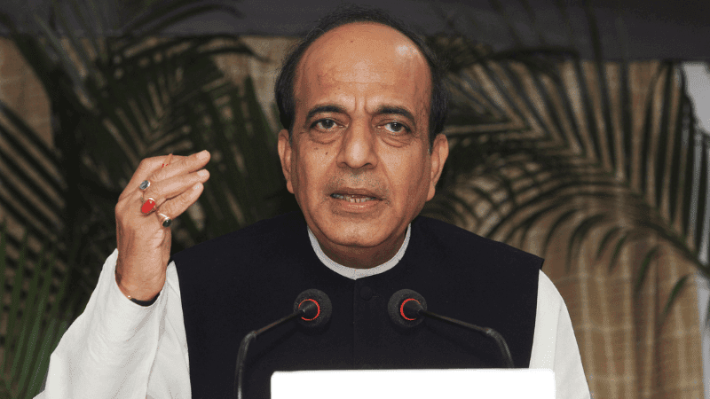 I will do whatever is good for the people of India and Bangladesh: Dinesh Trivedi