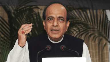 I will do whatever is good for the people of India and Bangladesh: Dinesh Trivedi