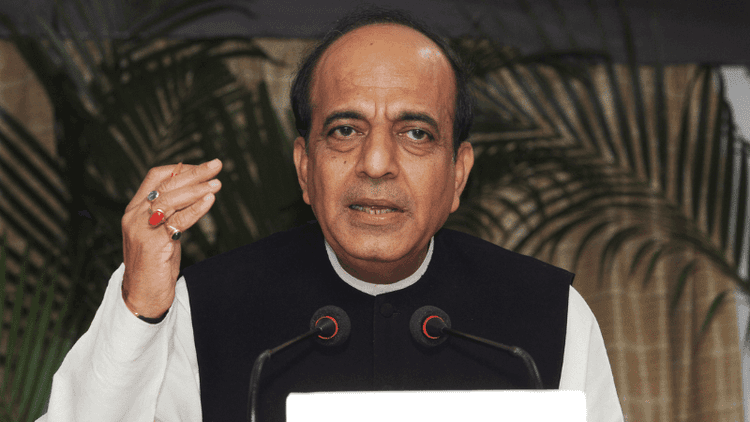 I will do whatever is good for the people of India and Bangladesh: Dinesh Trivedi
