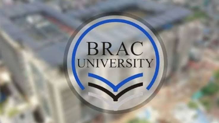 Bomb attack threat at BRAC University, GD at Badda police station