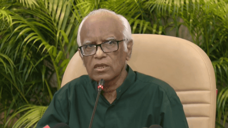 Giving auto-pass to all HSC candidates will undermine majority students' results: Adviser