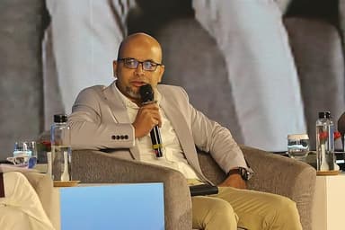 Govt to enact law to prevent internet shutdown: Faiz Ahmad