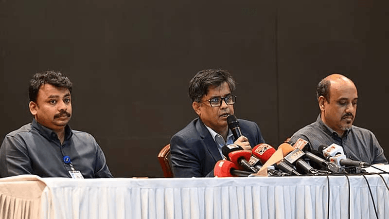 Bangladesh-Pakistan approve visa-free entry for diplomats, govt officials