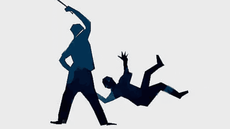 Chhatra Dal activists allegedly assault woman, father in Rangabali