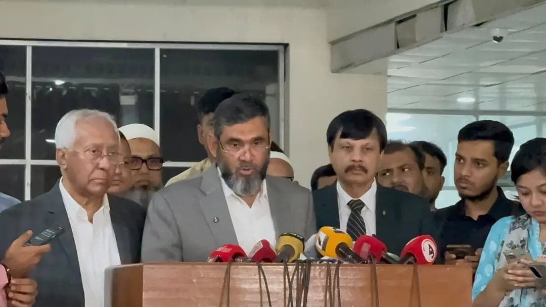 EC to deploy army in by-elections, local polls before June