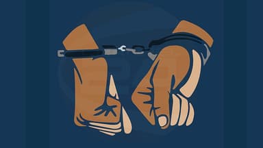 23 Awami League, Jubo League activists held in Dhanmondi