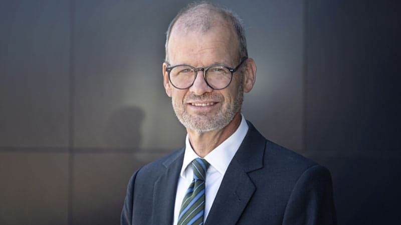 WB South Asia VP arrives in Dhaka for 4-day official visit