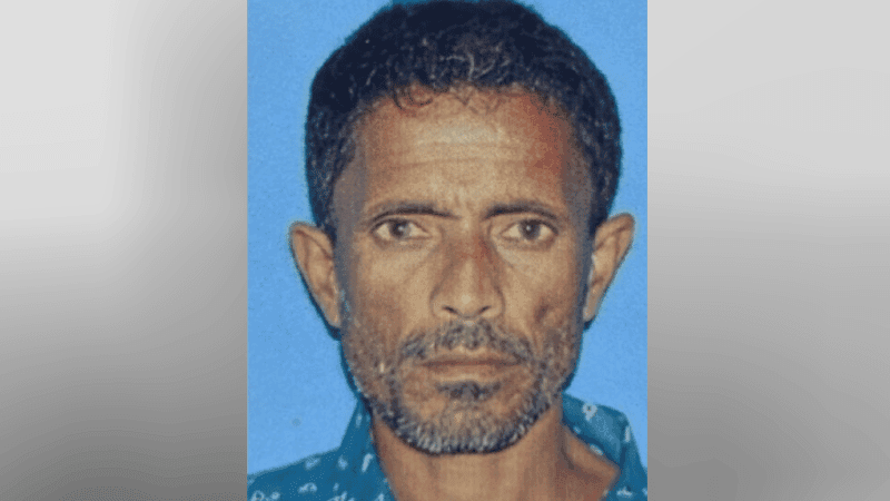 Farmer tied up, hacked to death in Pabna