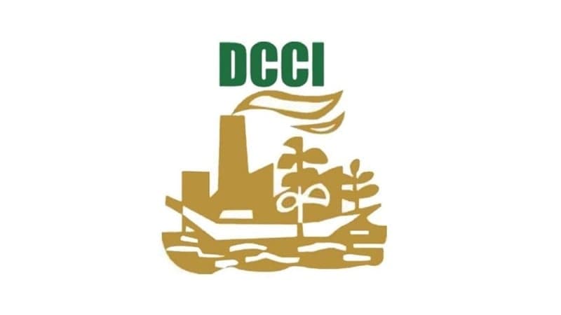 DCCI express concern over BB’s decision to maintain contractionary monetary policy