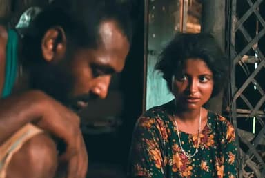 Bangladeshi film 'Roid' released across 31 US cities