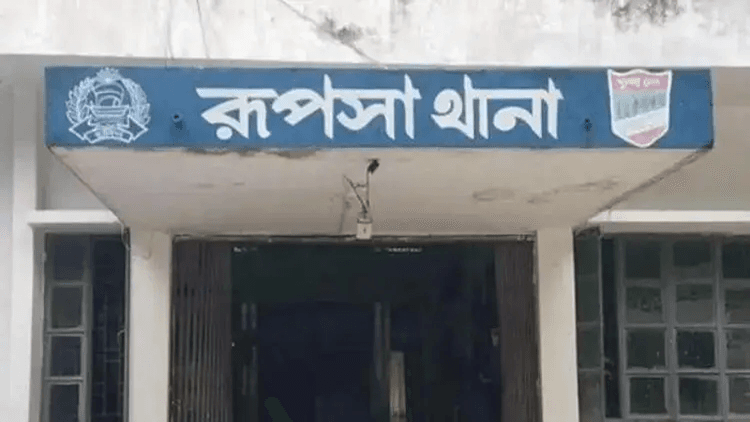 Youth killed in shooting by miscreants in Khulna