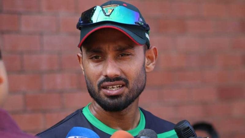 Mobile threats target CWAB President Mithun