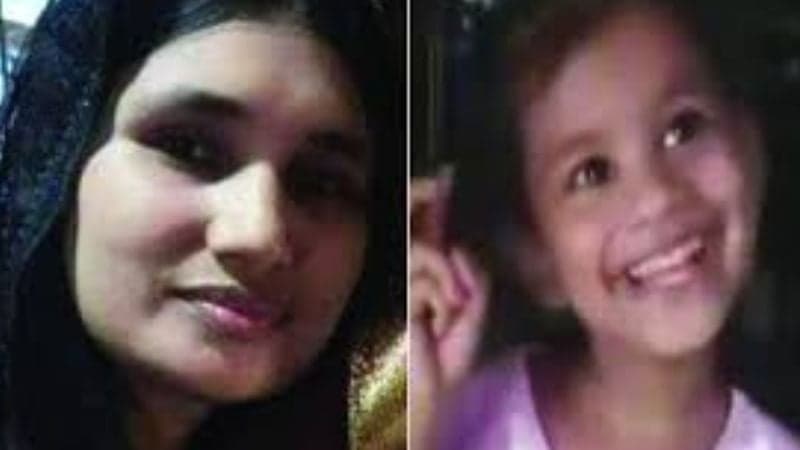 3 detained in Cox’s Bazar murder case