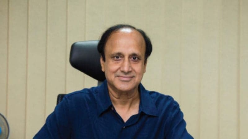 Sadiq Ahmed resigns from Bangladesh Bank Monetary Policy Committee