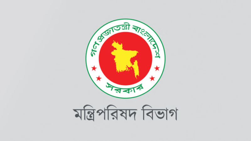 Govt forms inquiry commission led by HC Judge to probe attack on Nur